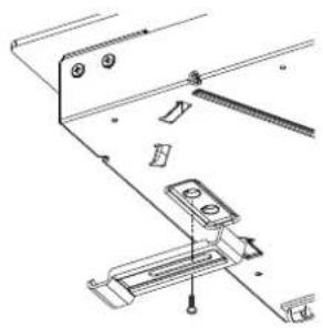 CANDY CH64XB - Varne zony nevariajemne alebo lenjemne smazia - 1
