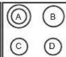CANDY CH64XB - PRIKLJUCITEV NA ELEKTRICNO NAPETOST - 4