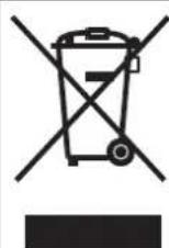 CANDY CH74BVT - PROTEÇÃO DO AMBIENTE - 1