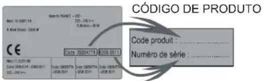 CANDY CH74BVT - COLLEGAMENTO ELETTRICO - 2