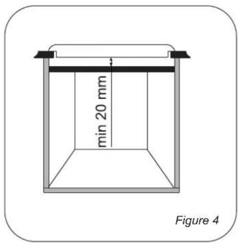 CANDY CH74BVT - POPREDAJNÁ STAROSTLIVOST - 4