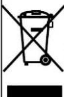 CANDY CH74BVT - 2.M ЕРЫ ПО ЗАЩИТЕ ОКРУЖАЮЩЕЙ СРЕДЫ - 1