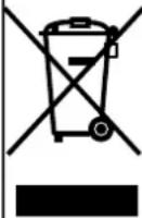 CANDY CH74BVT - PROTECCIÓN DEL MEDIO AMBIENTE - 1