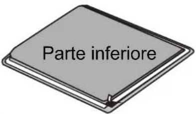 CANDY CH64BVT - 3- INSTALLAZIONE - 6