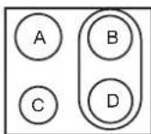 CANDY CH64BVT - RACCORDEMENT ÉLECTRIQUE - 4
