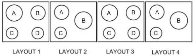 CANDY CH64BVT - ELECTRICAL CONNECTION - 1
