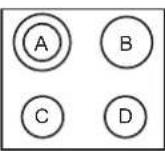 CANDY CH64BVT - ELEKTRISCHE AANSLUITING - 3