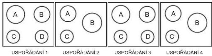 CANDY CH64BVT - ELEKTRICKÉ PRIPOJENI - 1