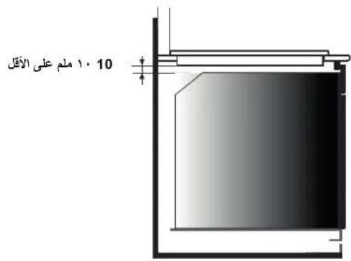 CANDY CH64BVT - 1.6 - 15