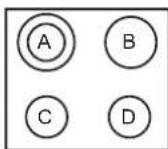 CANDY CH64BVT - RACCORDEMENT ÉLECTRIQUE - 3