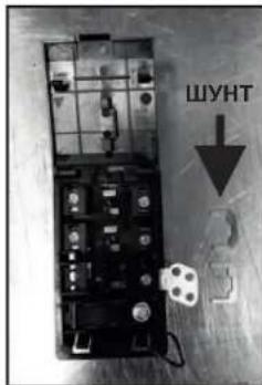 CANDY CH64BVT - PpmeaHHe: y6eHntecb, YTO BCE BnHTbHaJeKHO 3aTMyTbI. Onpauu nn BblonHeHH HOBOro noKnIOueHHN: - 1