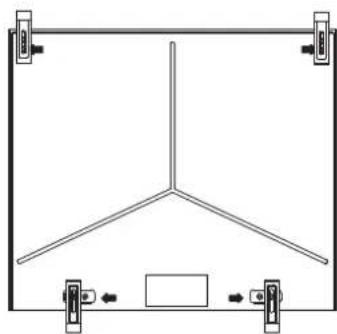 CANDY CH64BVT - 1.6 - 10