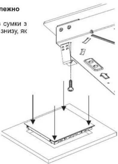 CANDY CH64BVT - BupBnHTe Ta BCTaBTe - 1