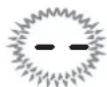 CANDY CFIB636DVPM - Istruzioni operative - 2