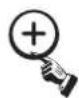CANDY CFIB636DVPM - Annulation du mode « BOOST » - 3