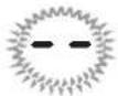 CANDY CFIB636DVPM - Anvendelsesinstruktioner - 2