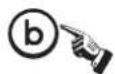 CANDY CFIB636DVPM - Boost-funksjon - 1
