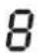CANDY CFIB636DVPM - Anvendelsesinstruktioner - 4