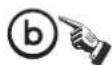 CANDY CFIB636DVPM - Fonction boost - 1