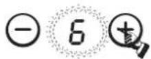 CANDY CFIB636DVPM - Timer-funksjon - 1