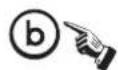 CANDY CFIB636DVPM - Boost-functie - 1
