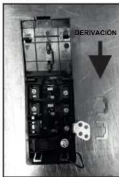 CANDY CH64FC - ATENCIÓN: - 1