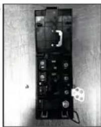 CANDY CH64FC - ZAŠTITA OKOLIŠA - 3