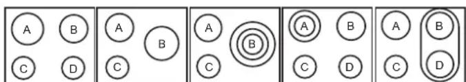CANDY CH64FC - ΗΛΕΚΤΡΙΚΗ ΣΥΝΔΕΣΗ - 1