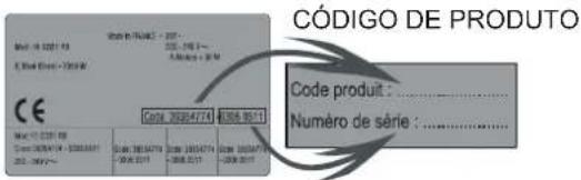 CANDY CH64FC - COLLEGAMENTO ELETTRICO - 2