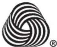 CANDY CS C7LFS - D- - 1