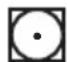 CANDY SLH D813A2S - - Etter vedlikeholdssymbolene - 3