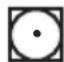CANDY SLH D813A2S - - Par symbole de soin d'entretien - 3