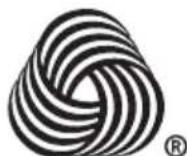CANDY SLH D813A2S - SELECTION DEL PROGRAMA - 1