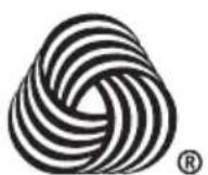 CANDY SLH D813A2S - SELEZIONE DEL PROGRAMMA - 1