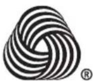 CANDY SLH D813A2S - WYBOR PROGRAMU - 1