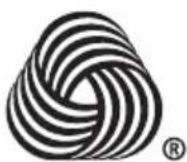 CANDY SLH D813A2S - Note: - 1