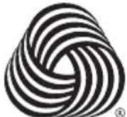 CANDY GVH D1013A2S - Note: - 1