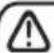 CANDY GVH D1013A2S - Filter Care Indicator - 4