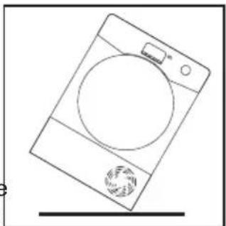 CANDY GVH D1013A2S - INDICE - 1