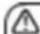 CANDY GCS 91013A2S - European Directive 2012/19/EU - 3