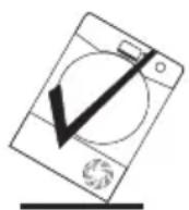 CANDY GCS 91013A2S - Installation - 2