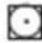 CANDY GCS 91013A2S - TaivopnoTe to poptio wS ehs - 3