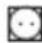 CANDY GCS 91013A2S - TaivopnoTe to poptio wS ehs - 2
