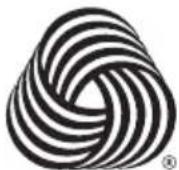 CANDY GVC D913BS - OHJELMAN VALITSEMINEN - 1