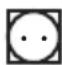 CANDY GVC D913BS - - By care symbols - 2
