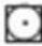 CANDY GVC D813BS - TaivopnoTe to poptio wS ehs - 3