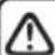 CANDY GVC D813BS - Filter Care Indicator - 3