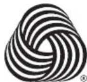 CANDY GVC D813BS - OHJELMAN VALITSEMINEN - 1