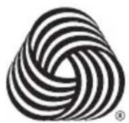 CANDY GVC D813BS - SELEZIONDELPROGRAMMA - 1