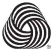 CANDY GVC D813BS - ENIaOH NPOrPAMMATO - 1
